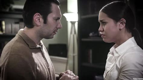 guidance pure taboo|Alina Lopez .